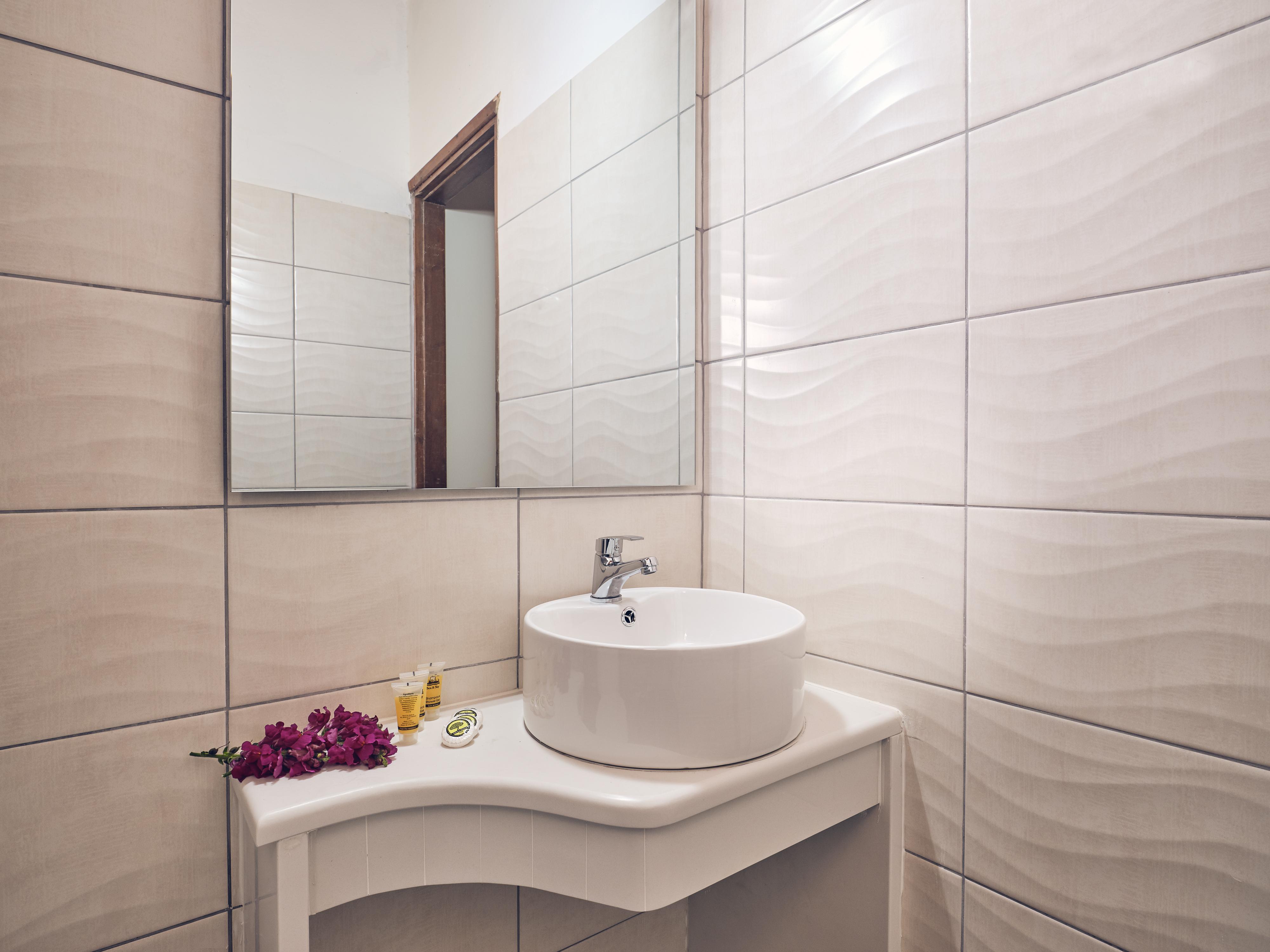 Savvas Hotel (Adults Only) لاغاناس المظهر الخارجي الصورة