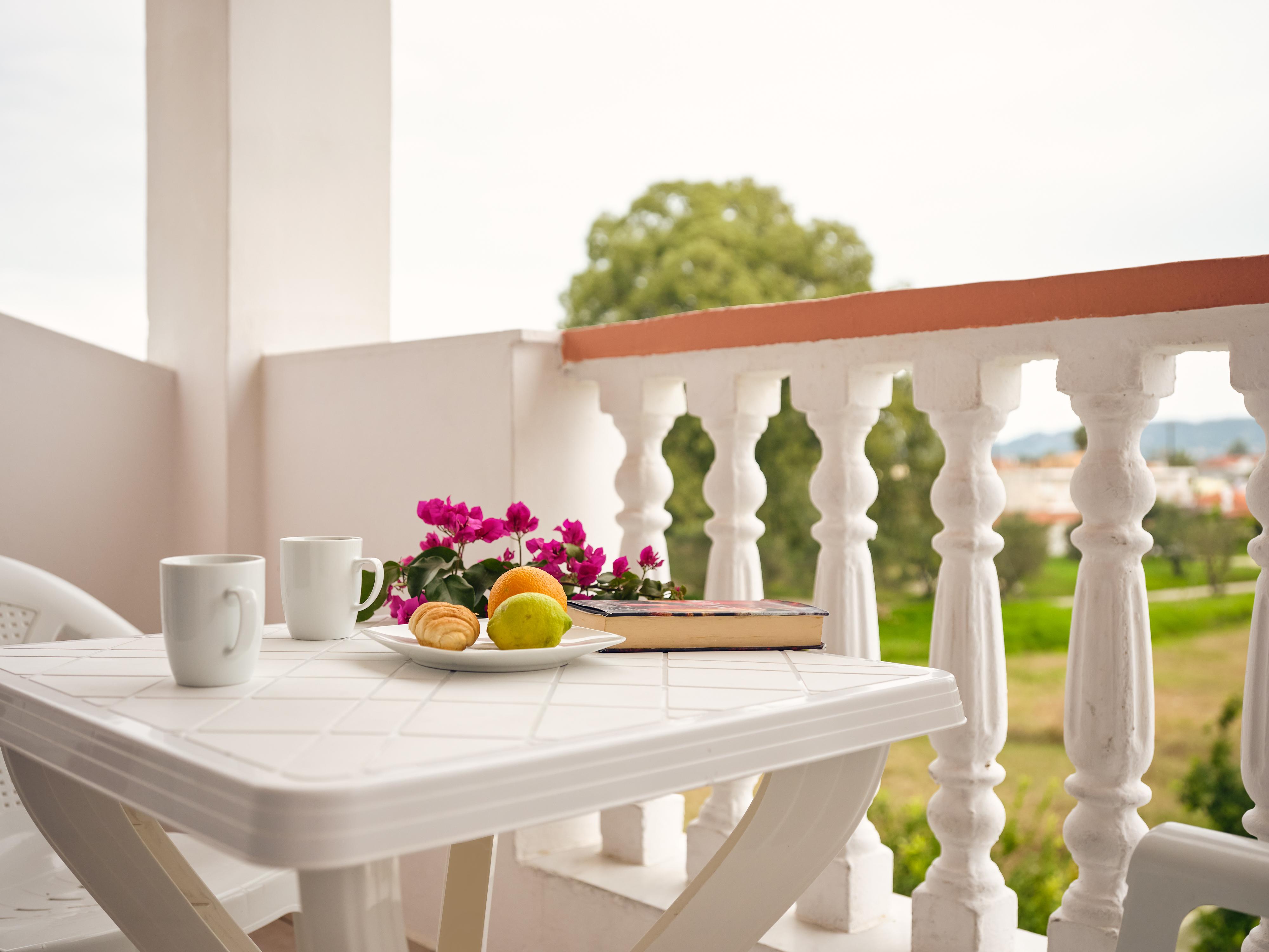 Savvas Hotel (Adults Only) لاغاناس المظهر الخارجي الصورة